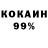 Кодеиновый сироп Lean напиток Lean (лин) Hokyt Ferik
