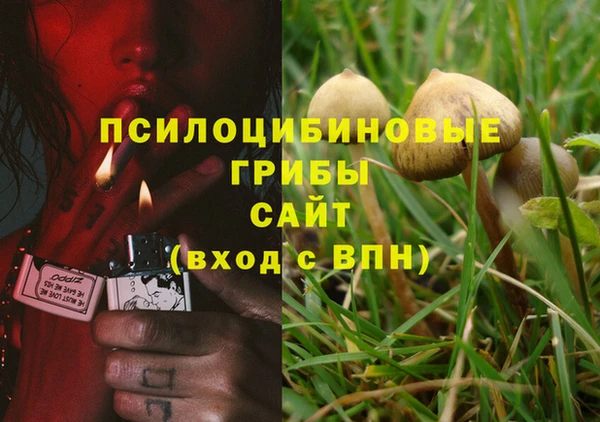 кокаин VHQ Богданович